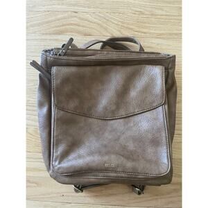 Relic by Fossil Backpack